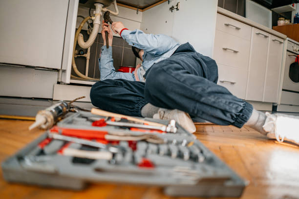 Best Same-Day Plumbing Service  in Elkhart Lake, WI