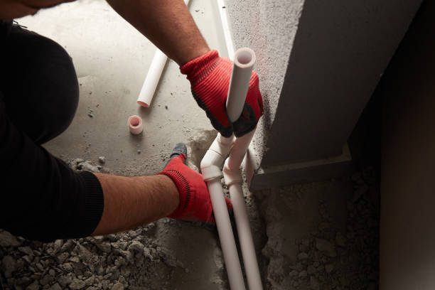 Best Faucet Repair  in Elkhart Lake, WI
