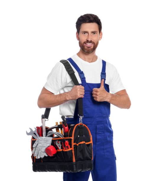  Elkhart Lake, WI Plumbing Pros
